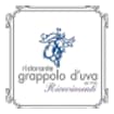 Logo Agostino A Mare Srl
