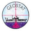 Logo Geostat Srl