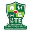Logo Per Te Assicurazioni Srl