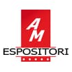 Logo Am Espositori Srl