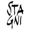 Logo Stagni Maurizio