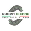 Logo Nuova Cierre Srl