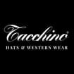 Logo Tacchino Srl