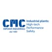 Logo C.m.c. Impianti Industriali Srl