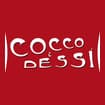 Logo Cocco & Dessi' Srl