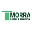 Logo Fratelli Morra Srl