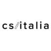 Logo C.s.i. Italia Srl