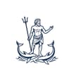 Logo Garage Portofino Srl