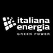 Logo Italiana Energia Srl