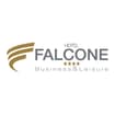 Logo Falcone Srl