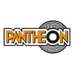 Logo Pantheon Srl