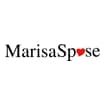 Logo "Marisa Spose Srl"