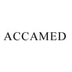 Logo Acca Srl