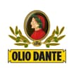 Logo Olio Dante Spa