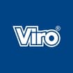 Logo Viro Spa