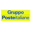 Logo Igreco Ospedali Riuniti Srl