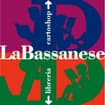 Logo La Bassanese Librerie Srl