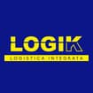 Logo Logik Srl