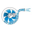 Logo New G.p.b. Srl
