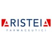 Logo Aristeia Farmaceutici Srl