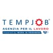 Logo Work In Progress Srl In Forma Abbreviata Work In Progress Srl
