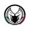 Logo Trojan Fight Di Alixandru Cristian