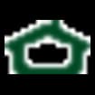 Logo Società Agricola Mediplants Di Goldoni Nicola E Simone S.s.