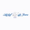 Logo By Holiday Srl