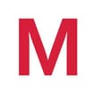 Logo Multiplast Srl Soc.unipersonale