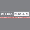 Logo Di Luigi Elio & C. S.n.c.