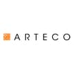 Logo Arteco Srl