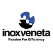 Logo Inoxveneta Spa