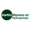 Logo Sartini Moreno Srl