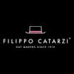 Logo Catarzi Filippo Srl