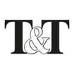 Logo T & T Srl