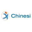 Logo Chinesi Srl Impresa Sociale