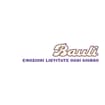 Logo Bauli Retail Srl