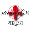 Logo Costumi D'arte Srl
