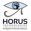 Logo Horus Technologies Srl