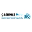 Logo Gasmess Messinese Gas Srl