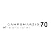 Logo Campo Marzio 2003 Srl