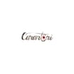 Logo Fioreria Carantoni Di Carantoni Stefano