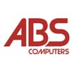 Logo Abs Computers Srl