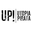 Logo Up!- Utopia Pirata Di Bonifacio Michela