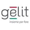 Logo Gelit Spa