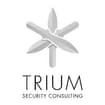 Logo Trium Srl