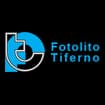 Logo Fotolito Tiferno 2.0 Snc Di Massimo E Sandro Caidominici