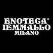 Logo Enoteca Iemmallo Alessandro
