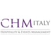 Logo Chm Italy Srl