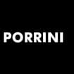 Logo "Porrini & C. S.a.s. Di Porrini Giorgio E C."